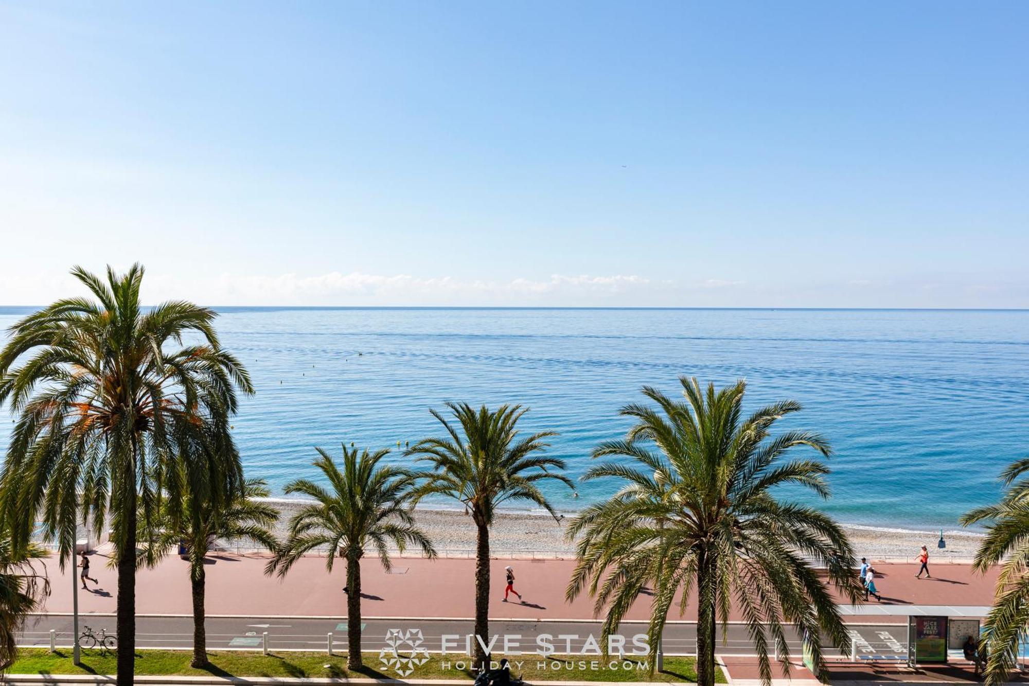 Grand Sud Fshh Appartamento *