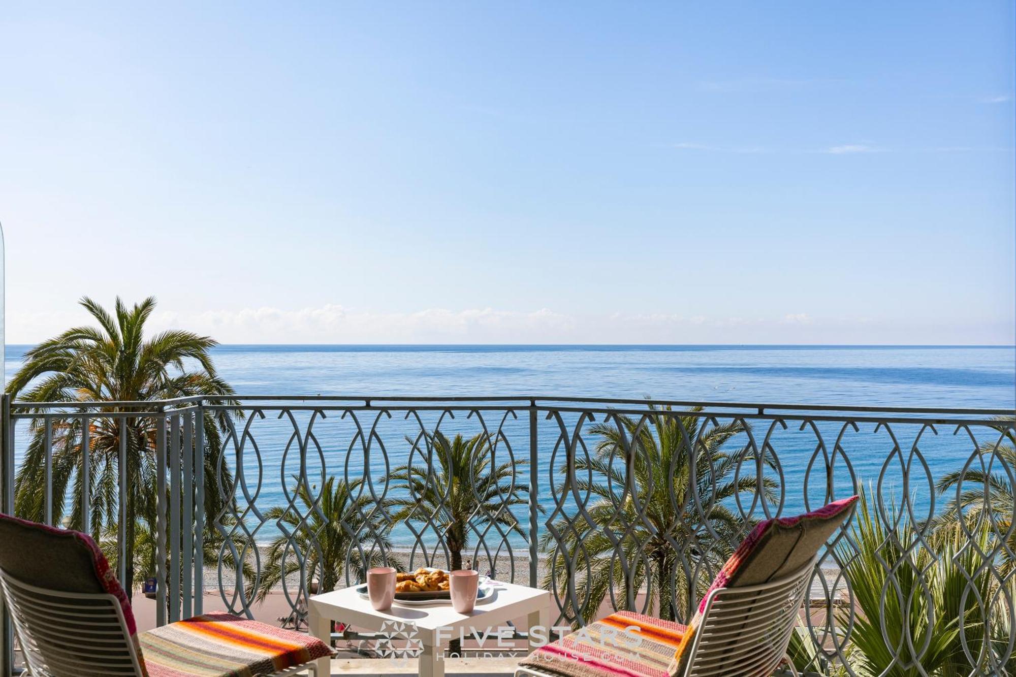 Grand Sud Fshh