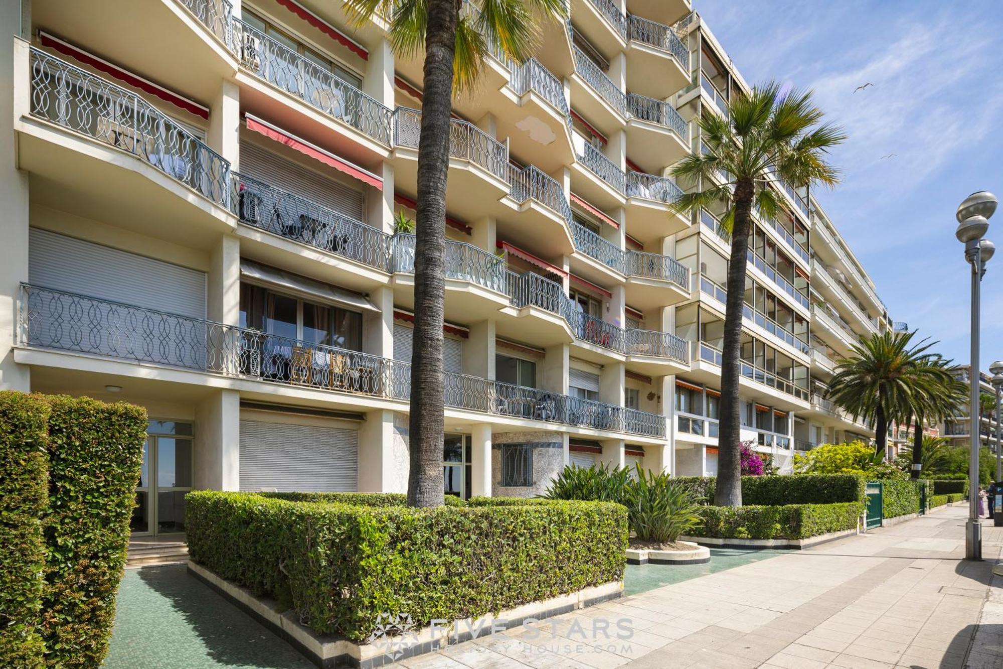 Grand Sud Fshh *