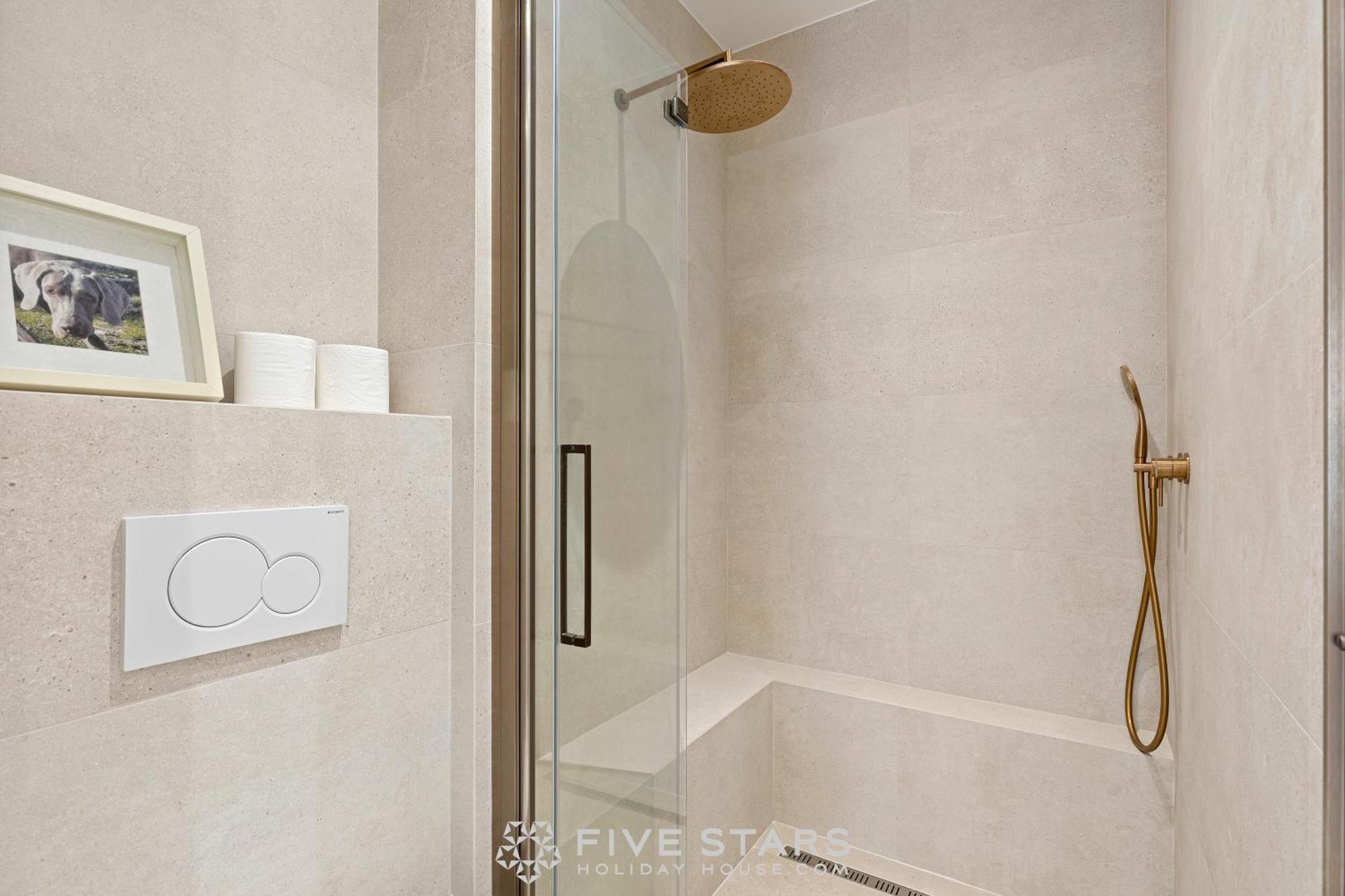 Apartment Grand Sud Fshh Nizza